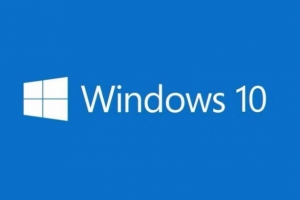 電腦文件被占用無(wú)法刪除？Win10系統(tǒng)文件被占用無(wú)法刪除的解決方法