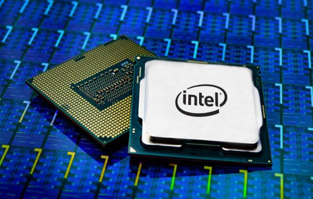 i5 9400F配什么主板好？intel酷睿i5-9400F主板搭配知識(shí)及規(guī)格詳解-裝機(jī)之家