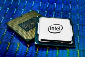 intel酷睿i5-9400F配什么主板好？i5-9400F主板搭配攻略及規(guī)格詳解
