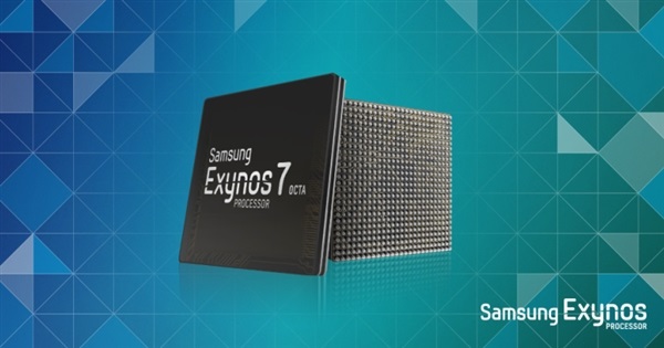 三星Exynos 7904處理器發(fā)布：定位中端 專為印度市場打造