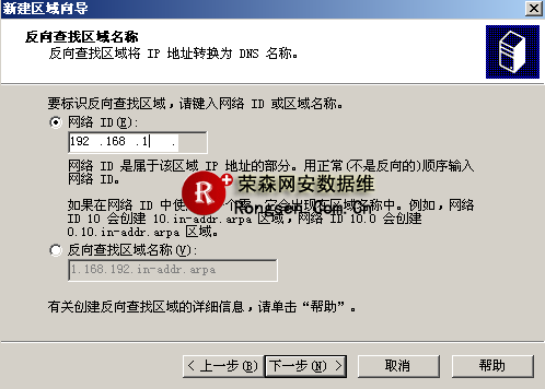 網(wǎng)路ID
