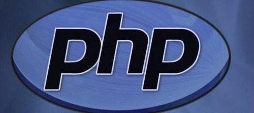 關(guān)于PHP往mysql數(shù)據(jù)庫(kù)中批量插入數(shù)據(jù)實(shí)例教程