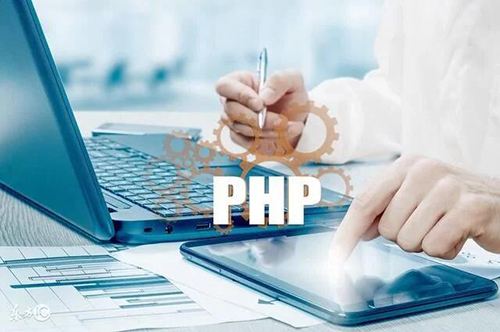 PHP圖像處理繪圖、水印、驗(yàn)證碼、圖像壓縮技術(shù)實(shí)例總結(jié)