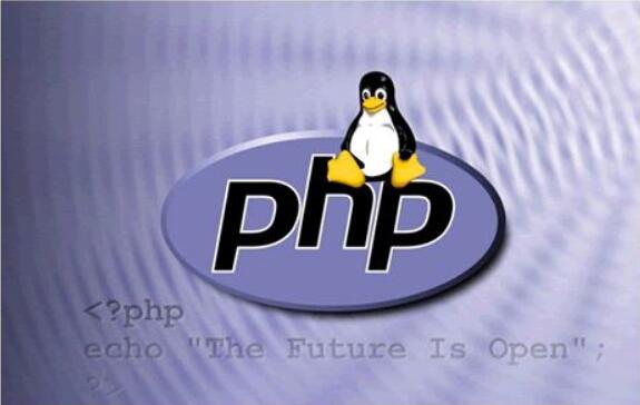 PHP實(shí)現(xiàn)高清晰度無損圖片壓縮功能的代碼