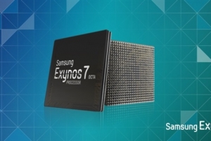 三星推出Exynos 7904處理器：定位中端，專為印度市場(chǎng)打造