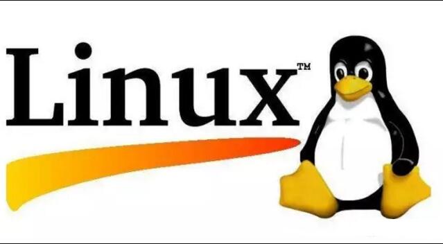 怎樣安裝Linux系統(tǒng)？Linux基礎(chǔ)教程之小白入門Linux系統(tǒng)安裝教程