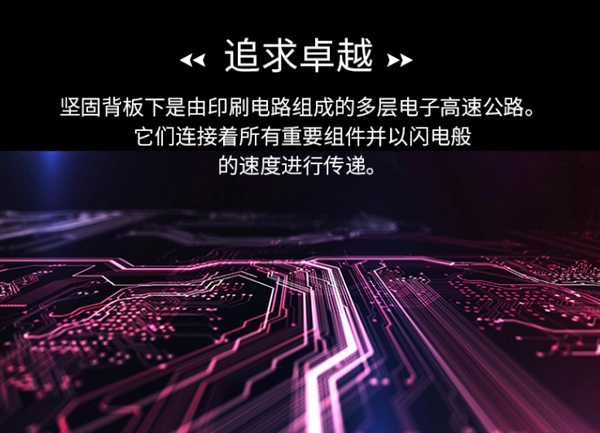 18888元！微星發(fā)布RTX 2080 Ti Lighting Z：19相三八針供電