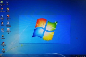 Windows操作系統(tǒng)常見故障問題和解決方案