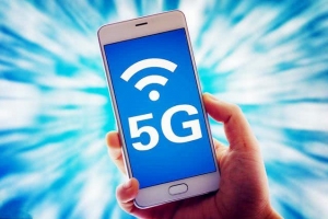 5G時(shí)代國(guó)產(chǎn)手機(jī)要集體漲價(jià) 5G手機(jī)要比4G手機(jī)貴大約500元