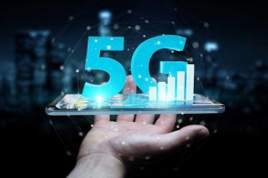 國(guó)產(chǎn)5G手機(jī)要比4G貴500元 雷軍：首批至少貴700 華為：呵呵