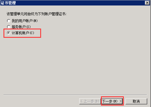 這里寫圖片描述