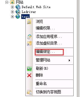 這里寫圖片描述