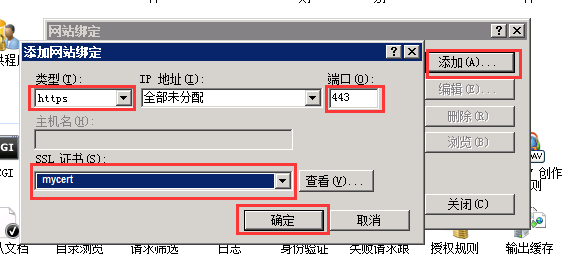這里寫圖片描述
