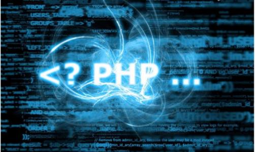 PHP單例模式模擬Java Bean實(shí)現(xiàn)方法示例詳解