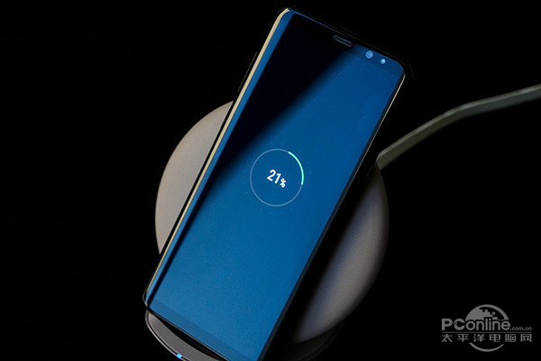 新手機(jī)怎么充電對電池好