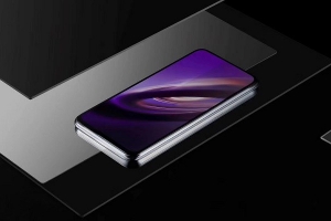 vivo APEX 2019概念機(jī)發(fā)布：全球首款5G手機(jī) 支持全屏幕指紋解鎖