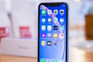 怎么查看蘋果iPhone XS電池當(dāng)前的實(shí)際可用容量？