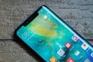 Mate20 Pro支持無線反向充電嗎？華為Mate20 Pro無線反向充電使用指南
