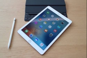 為什么iPad比iPhone便宜？同樣配置的iPhone比iPad貴 看完長知識了
