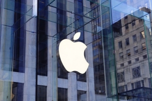 蘋果iPhone去年第四季度在華出貨大降 有被擠出中國市場危險(xiǎn)！