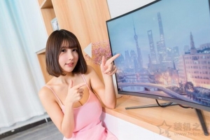 電腦顯示器接口哪個好？顯示器VGA/DVI/HDMI/DP接口的區(qū)別對比