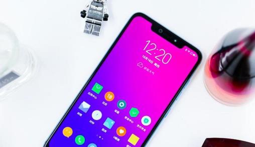 聯(lián)想S5 Pro GT千元機6+64GB版僅1298元：搭載2000萬四攝+驍龍660