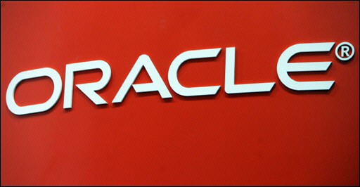 oracle數(shù)據(jù)庫(kù)通過(guò)sqlplus連接的幾種方式介紹