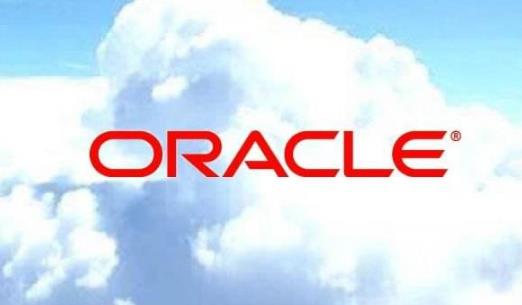 Oracle數(shù)據(jù)庫(kù)基礎(chǔ)：程序中調(diào)用sqlplus的方式