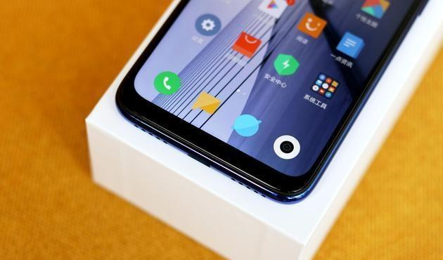 vivo Z3對比紅米Note7，誰才是千元機性價比之王