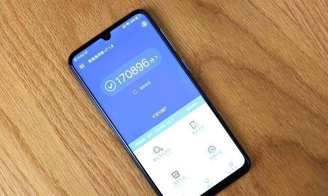 vivo Z3對比紅米Note7，誰才是千元機性價比之王