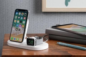 iphone XR在美國最歡迎！iPhone XS銷量最慘，不及iPhone XS Max一半