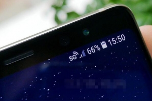 放心買4G手機吧！小米公布：普通人買5G手機要等2020下半年