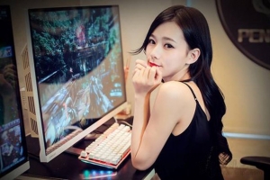 AMD銳龍3 2200G入門(mén)游戲電腦配置推薦 適合家用/辦公/一般性游戲需求