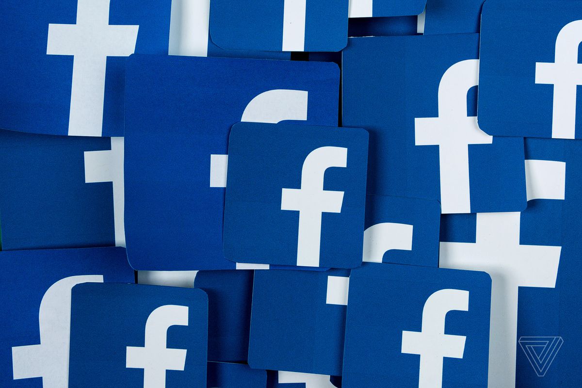 Facebook和SpaceX等科技公司競(jìng)相發(fā)展太空互聯(lián)網(wǎng)