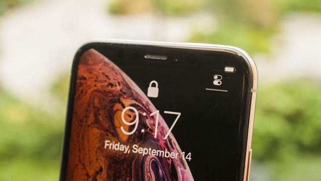 蘋果手機(jī)怎么隱藏照片？蘋果iPhone XR/XS Max隱藏照片方法