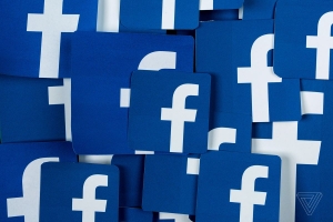 Facebook和SpaceX等科技公司競(jìng)相發(fā)展太空互聯(lián)網(wǎng)