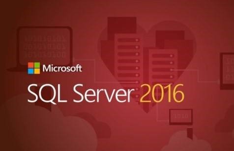 關于SQL Serve數(shù)據(jù)庫r帳號被禁用的處理方法