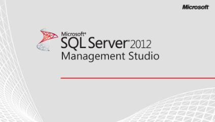SQL Server 全文搜索功能、全文索引方式介紹