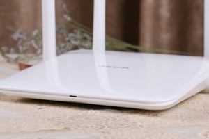 斐訊K2路由器怎么隱藏WiFi網(wǎng)絡(luò)？斐訊K2路由器隱藏WiFi網(wǎng)絡(luò)的方法教程