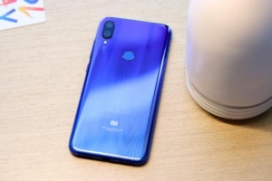 OPPO A系列新機(jī)曝光：定位千元機(jī)，配置4100毫安大電池！