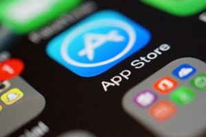 因谷歌違反iOS開發(fā)政策 蘋果封殺谷歌旗下大量APP應(yīng)用