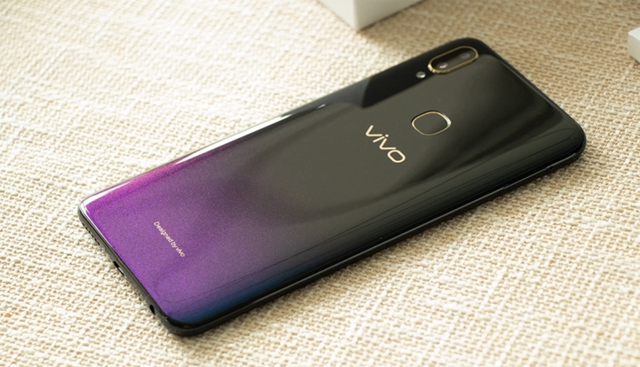 OPPO和vivo哪款手機(jī)好？近期2000左右的OV熱門手機(jī)推薦