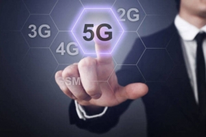 5G網(wǎng)絡(luò)被曝存在嚴重漏洞 手機號碼等信息容易泄露