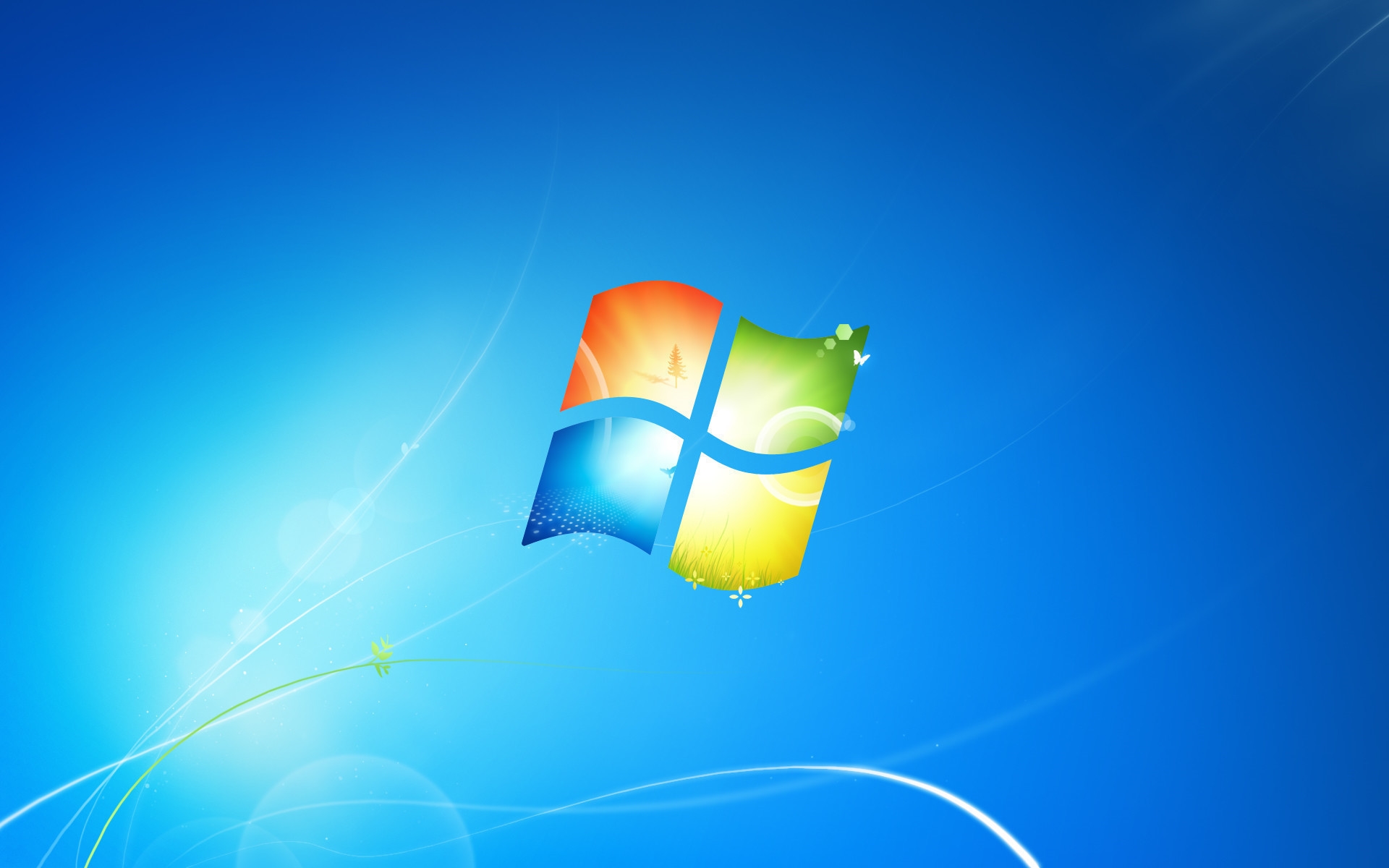 明年1月起Win7打補丁要收費：一臺<a href=/pc/ target=_blank class=infotextkey>電腦</a>最低25美元