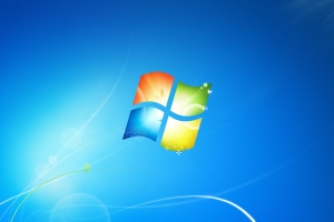 微軟明年1月起將對(duì)Windows7補(bǔ)丁收費(fèi)：每臺(tái)電腦最低25美元