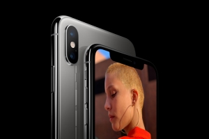 蘋果2019年將推三款新iPhone手機 售價不變，將新增“綠色”選項