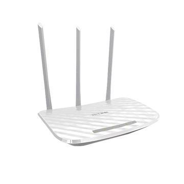 tplink<a href=/tags/2799-0.html target=_blank class=infotextkey>無線路由器</a>怎么登陸設(shè)置上網(wǎng)