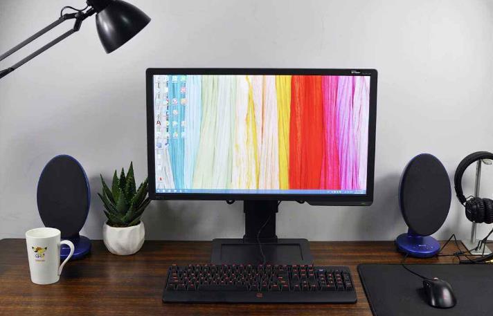 5500元R7 2700搭GTX1060主機配置推薦 偏向制圖大數(shù)據(jù)處理需求