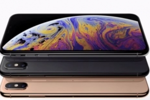 iPhone XI（2019）再次曝光：降價已成幻想，但配置會很有誠意！