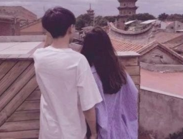 2019情人節(jié)適合單身狗的微信說說，情人節(jié)單身霸氣說說一個(gè)人過